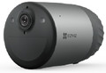 Ezviz Wireless Camera 4MP 2K+ BC1C