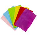 Craft Felt 10 Sheets