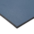 Gres Tile Wall/Floor Hydrolic Colours 20 x 20 cm, plain square dark blue, 1 m2