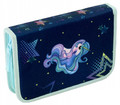 Hama Pencilcase Pencil Case Unicorn