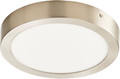 GoodHome LED Ceiling Lamp Aius 1800lm 30cm