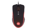 Tracer Gamezone Mavrica Optical Wired Mouse USB