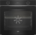 Beko Oven BBIE17301BD