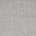 LÅNGDANS Roller blind, grey, 140x250 cm