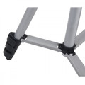 MacLean Universal Tripod Stand MC-164