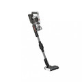 Midea Vacuum Cleaner P7 Flex MCS2129BR