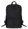 Dicota Backpack Eco Scale 13-15.6"