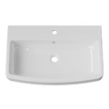 GoodHome Wash-Basin Himalia 70 cm