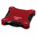 Adata External SSD SD620 512G U3.2A 520/460 MB/s, red