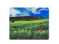 Natec Mousepad Mouse Pad Italy, 10-pack