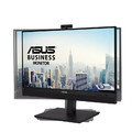 Asus 27" Monitor with Webcam BE27ACSBK