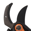 Magnusson Anvil Secateurs