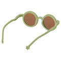 Dooky Baby Sunglasses Waikiki 6-36m, olive