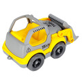 Truck Loader, 1pc, assorted models, 18m+