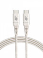 TB Cable USB-C 1m, beige