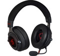 Defender Gaming Headset Headphones One Aspis Pro 7.1