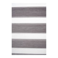 Day & Night Roller Blind Colours Elin 36.5 x 180 cm, grey wood