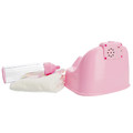 Accessories for Baby Doll Potty, Diapers, Nappy 3+