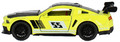 Metal Racing Car 13cm 1pc, assorted colours, 3+