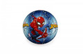 Bestway Beach Ball Spider-Man 51 cm 2+