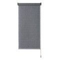 Roller Blind Colours Iggy 45x180cm, grey