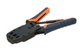 Extralink Cable Crimper 4P+6P+8P RJ45