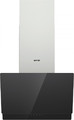 Gorenje Hood WHI649EXBG