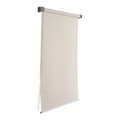 Roller Blind Colours Iggy 75x240cm, beige