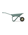 Kid's Concept Wheelbarrow KID'S HUB 3+