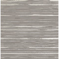 GoodHome Fleece Wallpaper Lucidium, grey