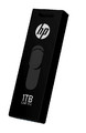 HP Pen Drive USB Flash Drive 1TB USB 3.2 HPFD911W-1TB