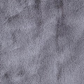 Rug Cocoonin 110x60 cm, grey