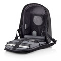 XD Design Backpack Bobby Hero Small 13.3", black