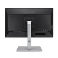 Asus Monitor 23.8" IPS Full HD PA247CV