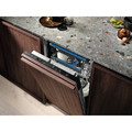 Electrolux Dishwasher EEM43200L