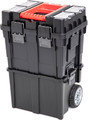 Patrol Tool Storage & Transport Case HD compact logic