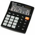 Eleven Office Calculator SDC812NR