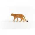 Schleich Puma 3+