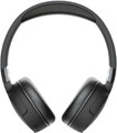 Trust On-Ear Wireless Headphones Zena