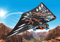 Playmobil Sports & Action Starter Pack Hang Glider 4+