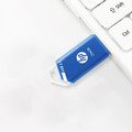 HP Pen Drive USB Flash Drive 256GB USB 3.1 HPFD755W-256