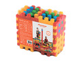 Marioinex Waffle Blocks 24pcs 2+