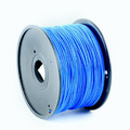 Gembird 3D Printer Filament PLA/1.75mm/1kg/blue