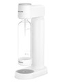 Philips Soda Maker ADD4901WH/10, white