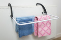 Vileda Express Radiator Airer Clothes Dryer