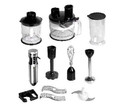 Lafe Hand Blender Set BZL001