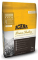 Acana Dog Food Prairie Poultry 17kg