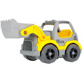 Truck Loader, 1pc, assorted models, 18m+