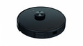 Maxcom Laser Vision Robot Vacuum Cleaner MH19