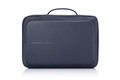 XD DESIGN Anti-Theft Backpack & Briefcase Bobby Bizz 2.0, navy